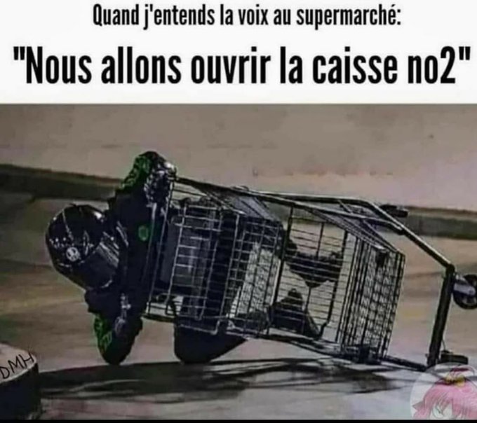 Name:  20230131_195355.jpg
Views: 37
Size:  62.0 KB