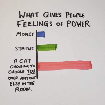 Name:  20230129_194309.jpg
Views: 37
Size:  16.2 KB