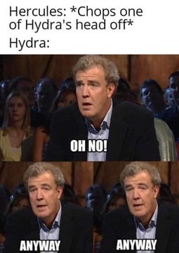 Name:  20230129_194258.jpg
Views: 36
Size:  20.0 KB