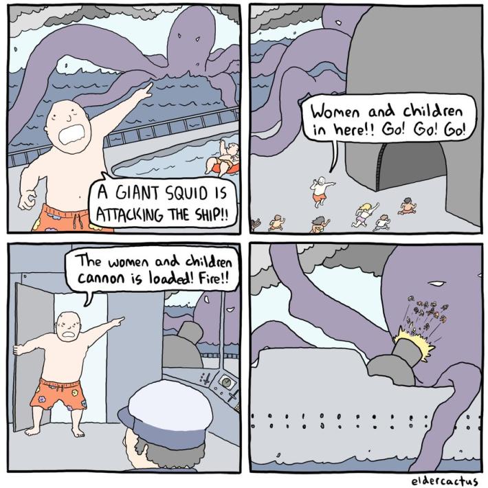 Name:  20230126_105025.jpg
Views: 36
Size:  89.2 KB