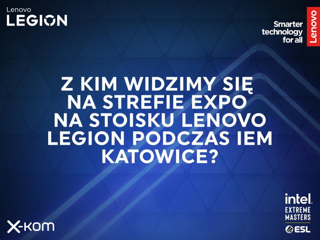 Name:  LL-0302.jpg
Views: 206
Size:  81.2 KB