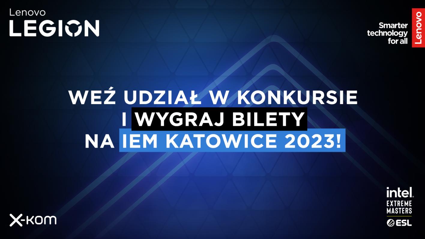 Name:  LL-COMMUNITY2 (1).jpg
Views: 571
Size:  81.3 KB