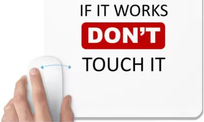 Name:  2023-02-01 12_40_40-Window.png
Views: 40
Size:  66.9 KB