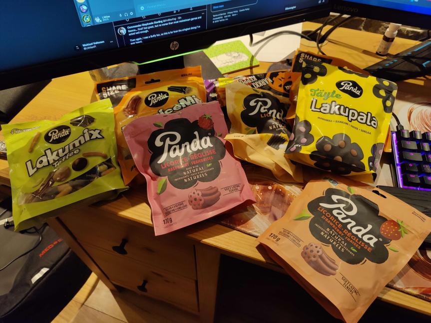 Name:  IMG20230124221702.jpg
Views: 37
Size:  95.3 KB