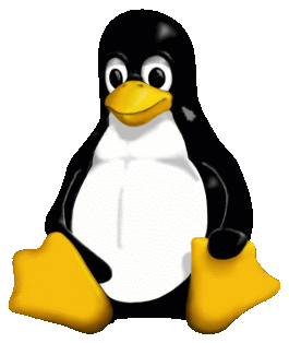 Name:  Tux.png
Views: 57
Size:  11.6 KB
