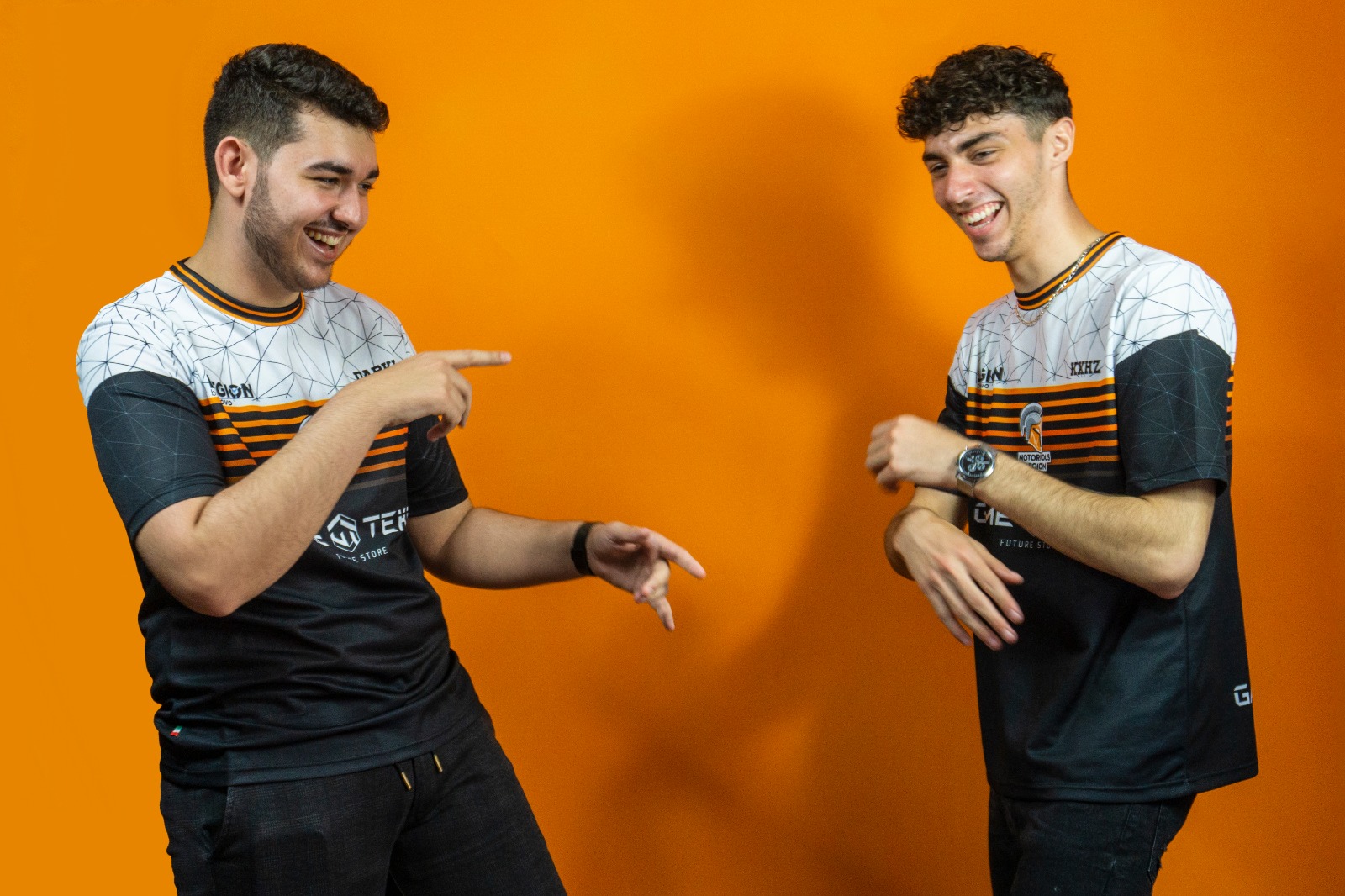 Name:  WhatsApp Image 2021-06-08 at 17.49.59.jpeg
Views: 96
Size:  364.1 KB