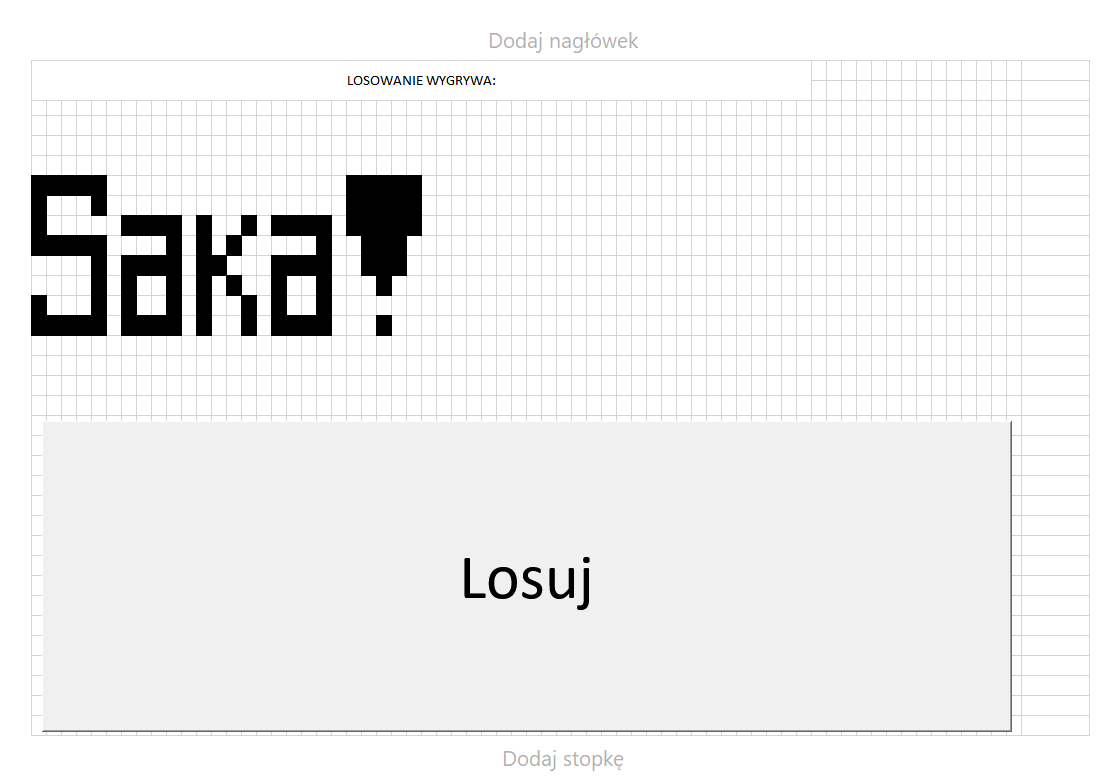 Name:  Losowanie 1.PNG
Views: 46
Size:  23.9 KB