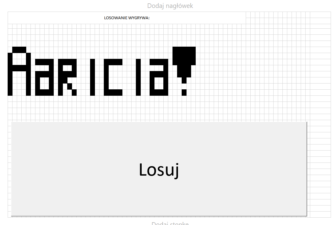 Name:  Losowanie 2.PNG
Views: 45
Size:  23.9 KB