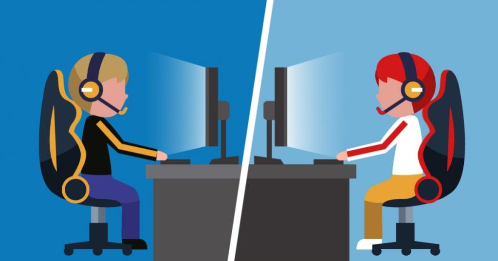 Name:  V1_ESRB_blog_Playing-Multiplayer-Games_Artboard-2-1024x538.jpg
Views: 56
Size:  35.6 KB