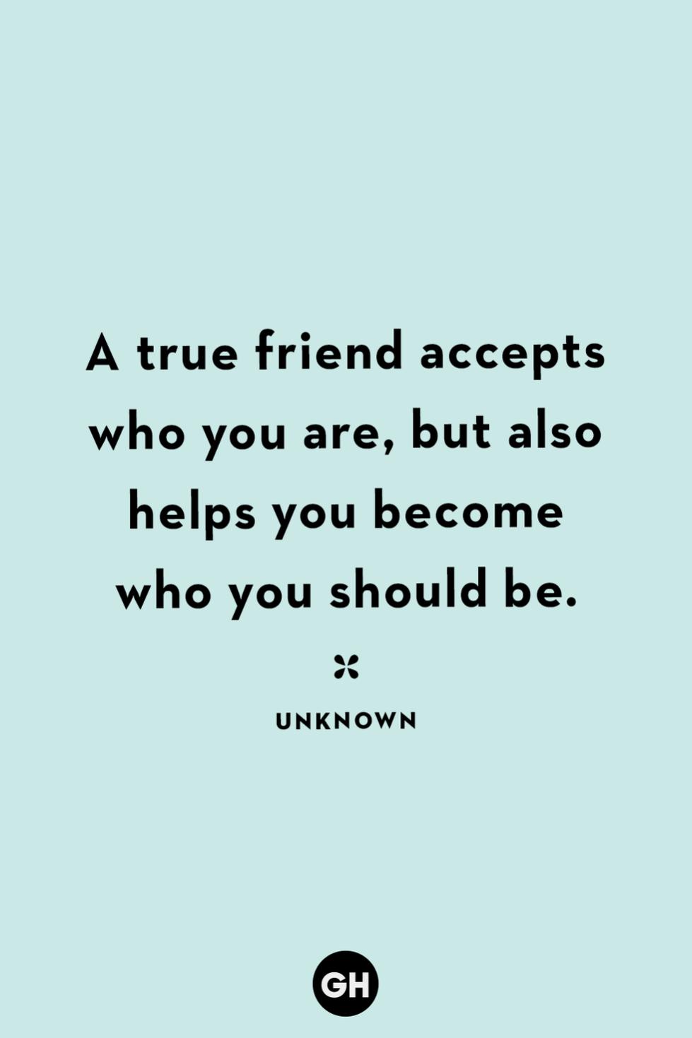 Name:  friendship-quotes-unknown-1660940030.jpg
Views: 58100
Size:  56.5 KB