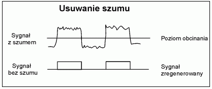 Name:  rys II-17.gif
Views: 38
Size:  7.3 KB