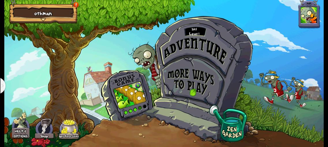 Name:  Screenshot_20230201-213923.jpg
Views: 68
Size:  108.6 KB