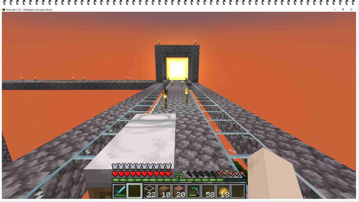 Name:  quadro.jpg
Views: 71
Size:  92.8 KB