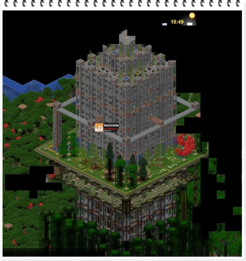 Name:  qubeum5.jpg
Views: 65
Size:  90.4 KB