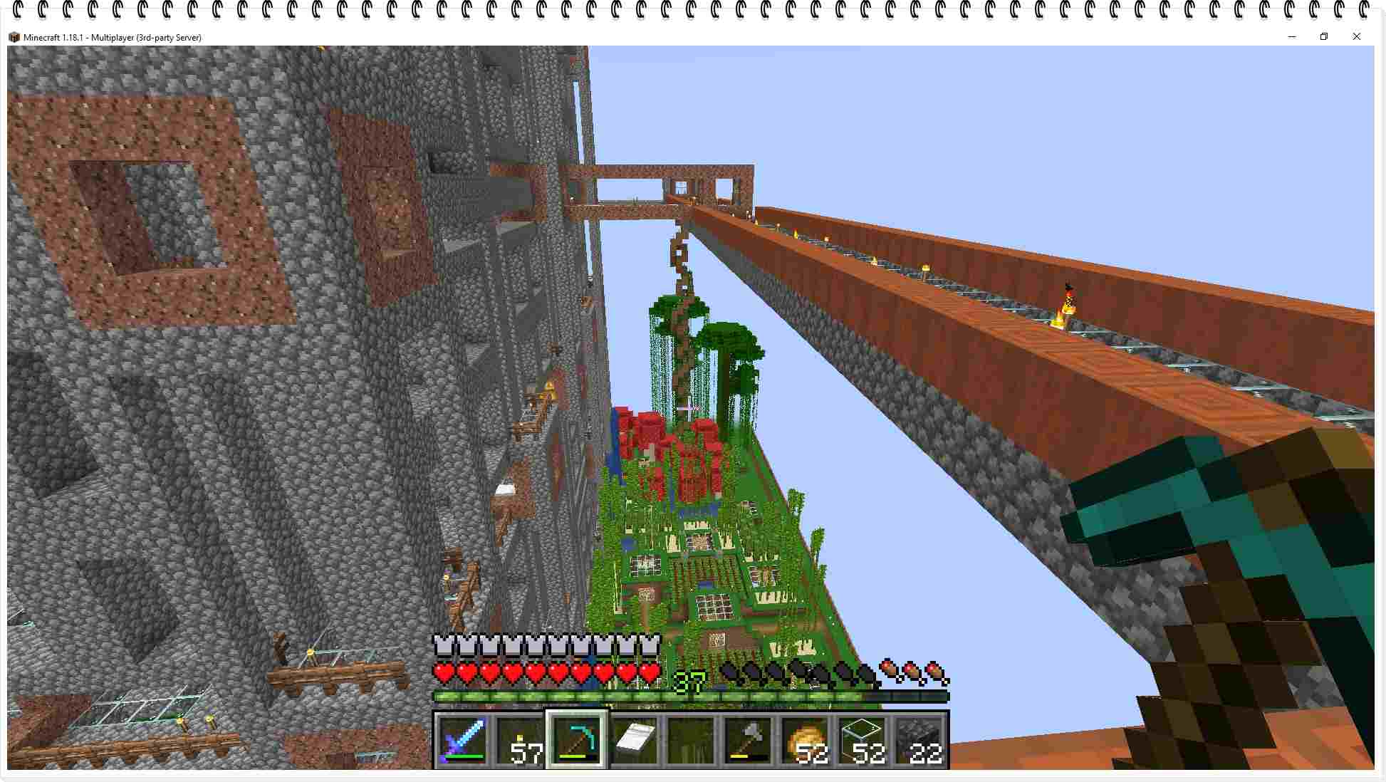 Name:  qubeum7.jpg
Views: 60
Size:  96.4 KB