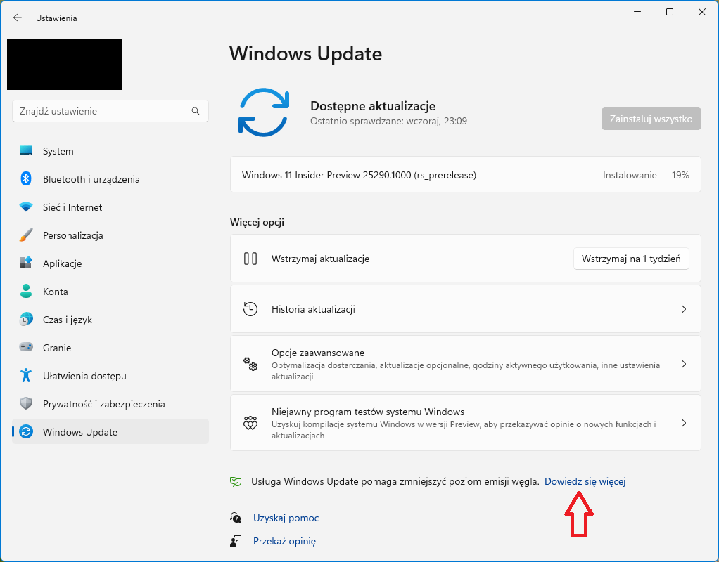 Name:  wu.png
Views: 55
Size:  69.9 KB