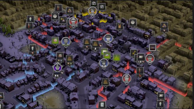 Name:  CoG.jpg
Views: 47
Size:  53.1 KB