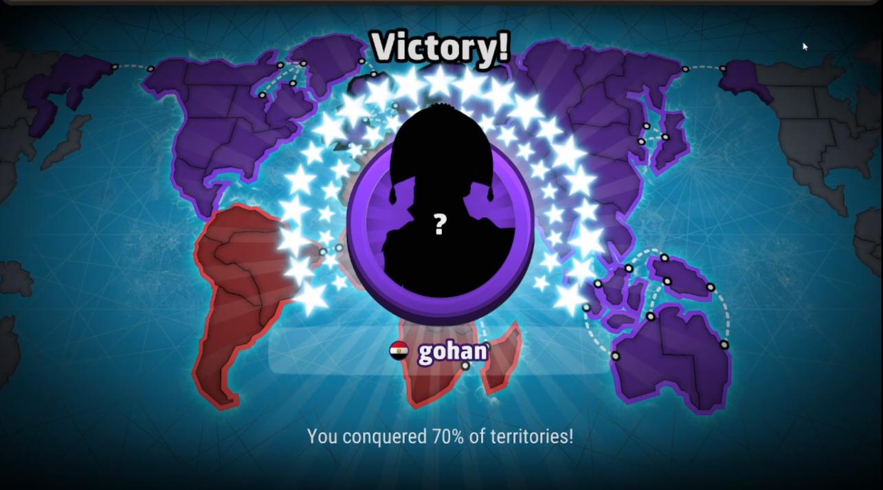 Name:  2023-02-01 21_18_26-Window.jpg
Views: 65
Size:  90.7 KB