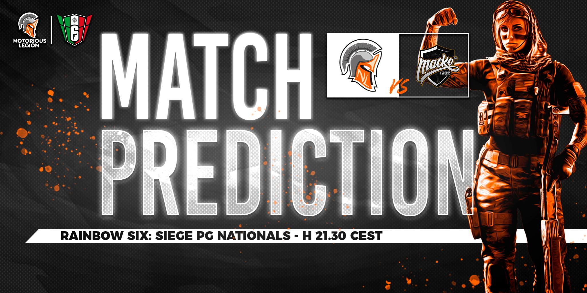 Name:  Match Prediction.jpg
Views: 67
Size:  281.8 KB