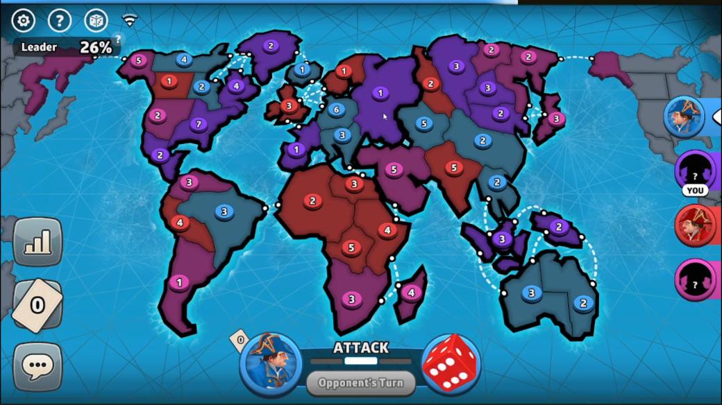 Name:  2023-02-02 09_22_56-Window.jpg
Views: 64
Size:  101.2 KB