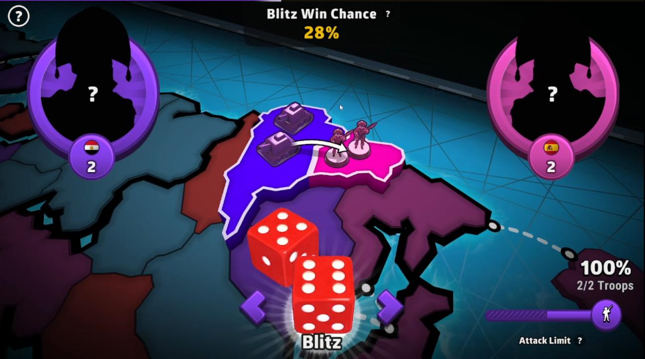 Name:  2023-02-02 09_24_21-Window.jpg
Views: 65
Size:  88.4 KB