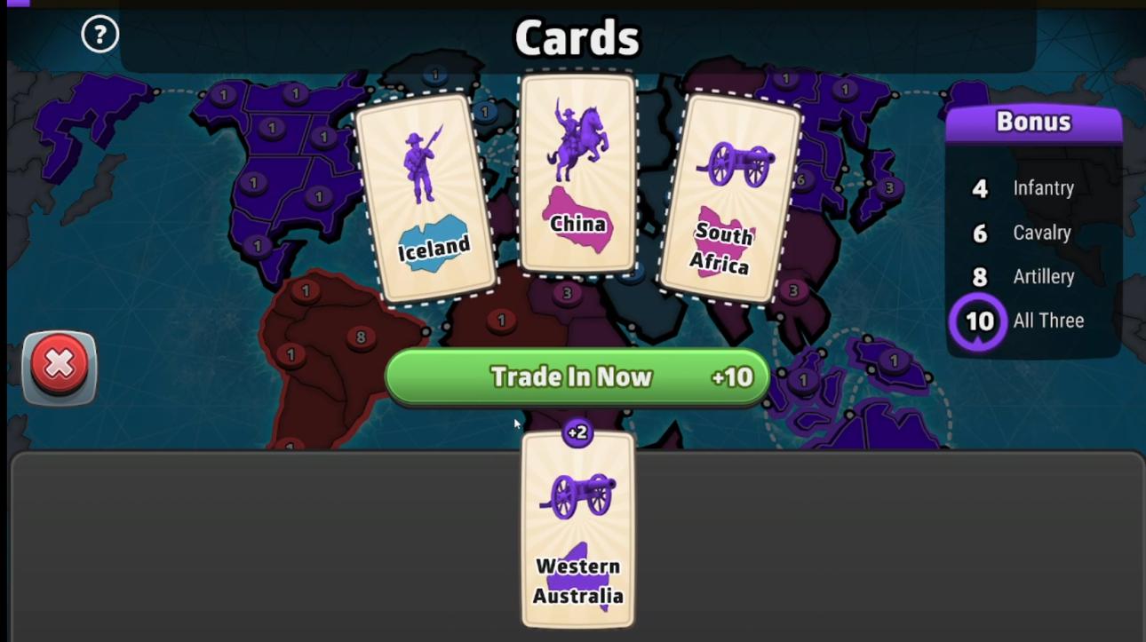 Name:  2023-02-02 09_27_06-Window.jpg
Views: 64
Size:  88.7 KB