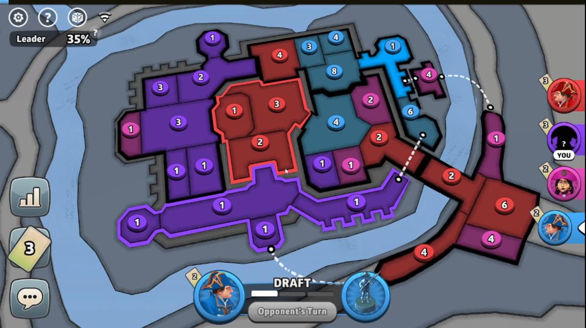 Name:  2023-02-02 09_28_15-Window.jpg
Views: 62
Size:  96.0 KB