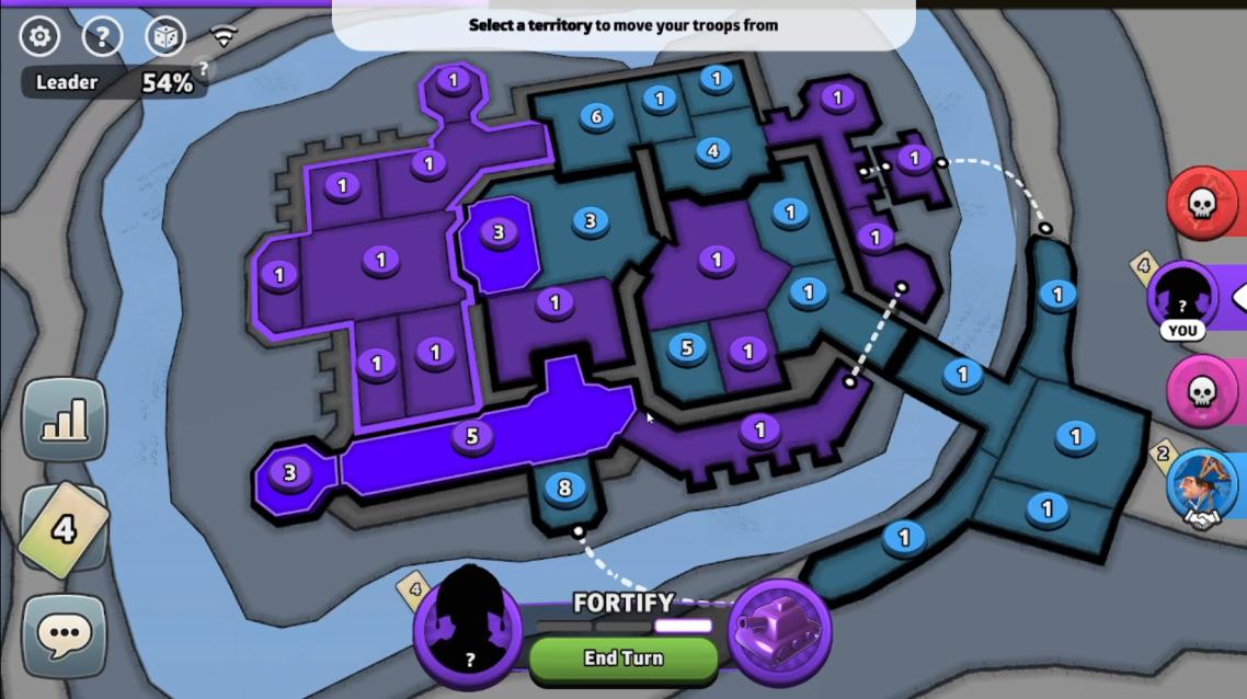 Name:  2023-02-02 09_29_50-Window.jpg
Views: 63
Size:  96.2 KB