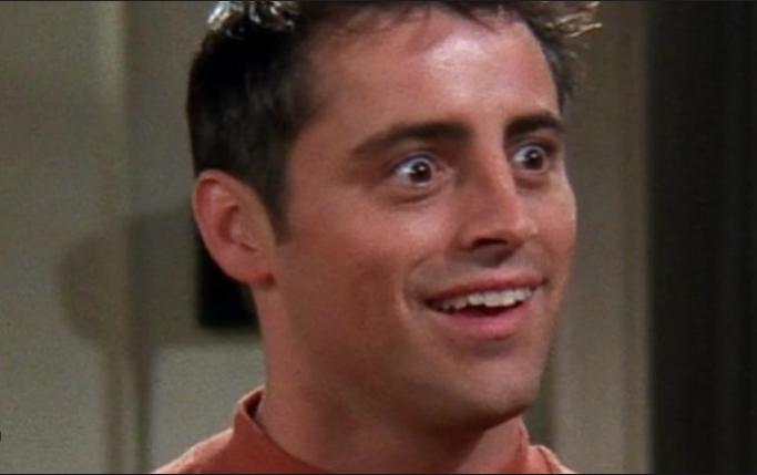 Name:  2023-02-02 11_05_43-Window.jpg
Views: 32
Size:  22.1 KB