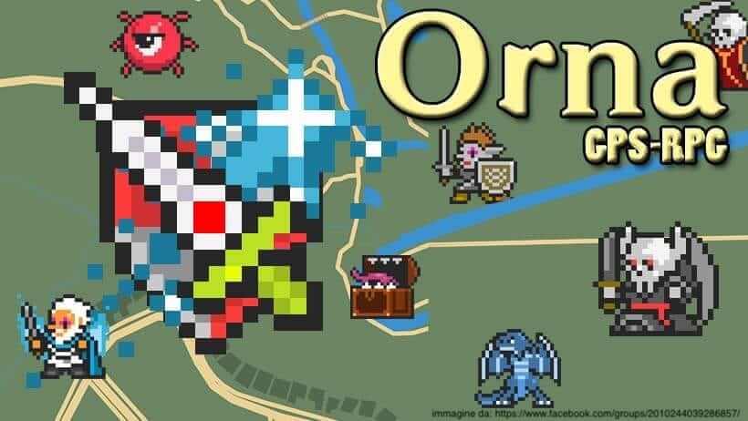 Name:  ornafb.jpg
Views: 774
Size:  30.2 KB