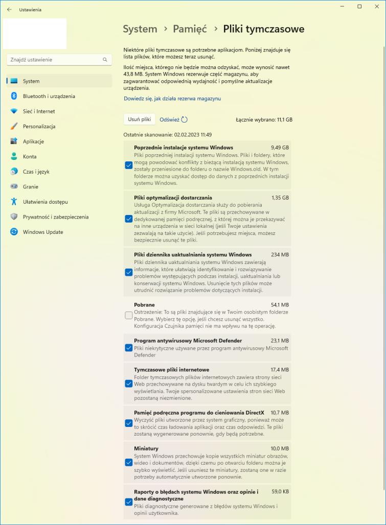 Name:  pam.jpg
Views: 79
Size:  93.2 KB