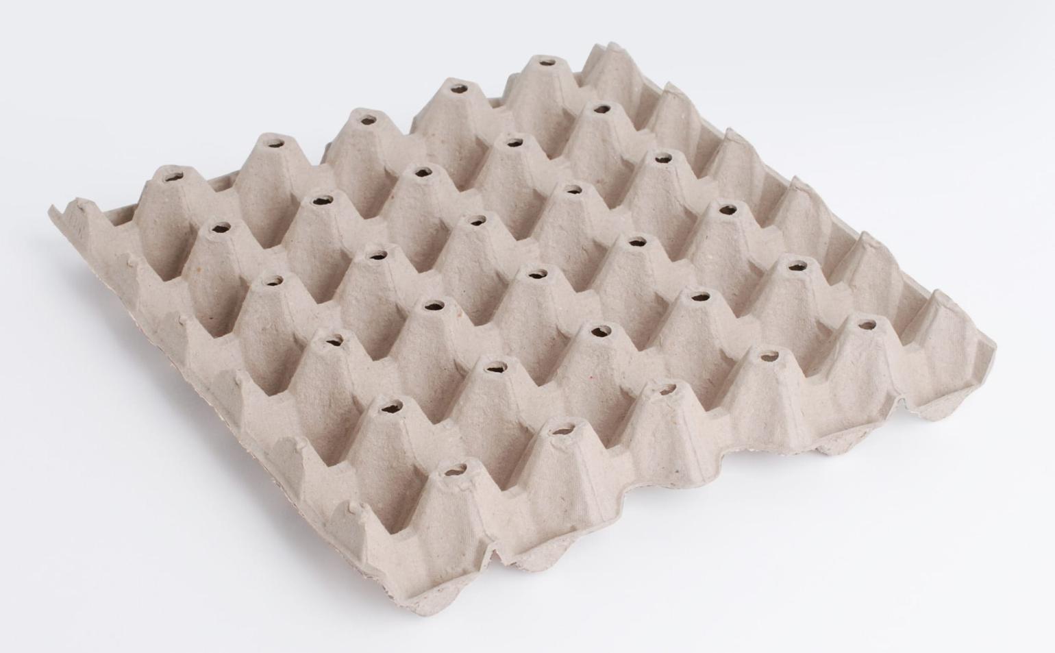 Name:  4185.jpg
Views: 52
Size:  85.5 KB