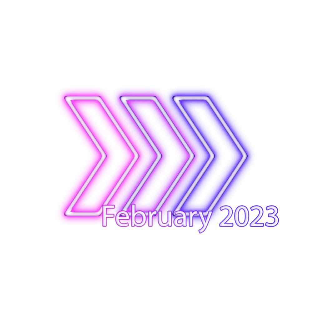 Name:  Next-February-2023.jpg
Views: 200
Size:  51.5 KB