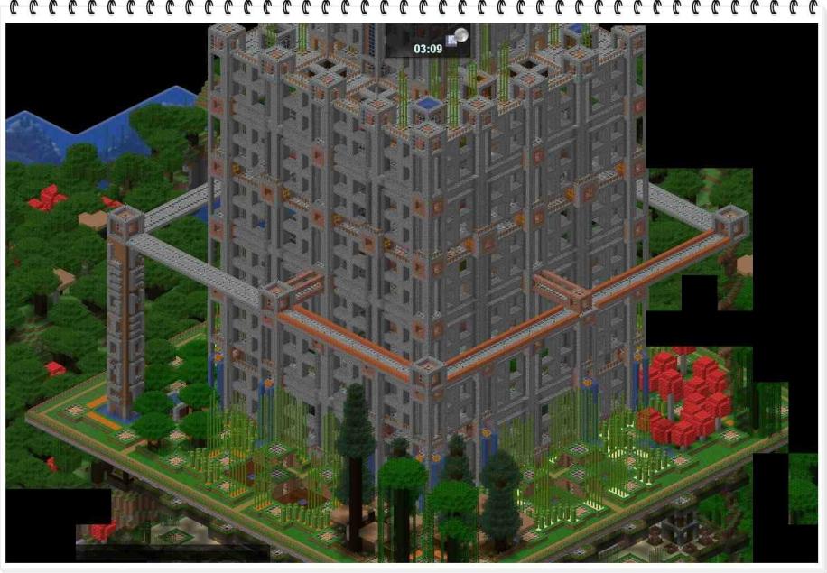 Name:  qubeum8.jpg
Views: 54
Size:  96.9 KB