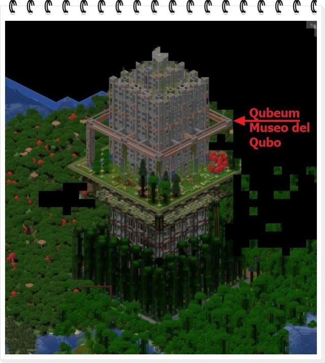 Name:  qub.jpg
Views: 52
Size:  62.4 KB