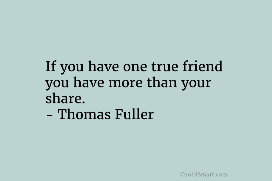 Name:  if-you-have-one-true-friend-78176-4.png
Views: 2946
Size:  5.1 KB