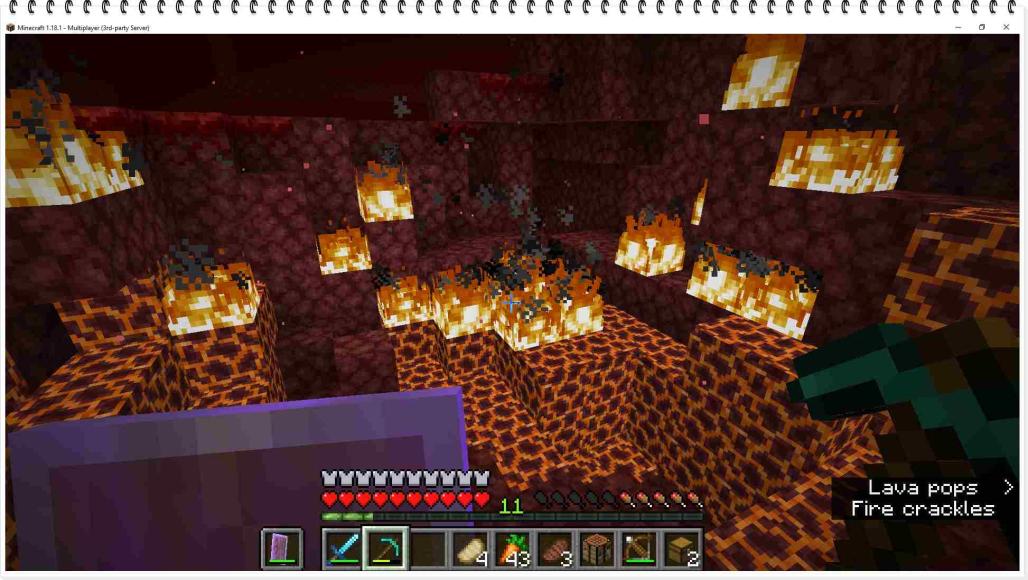 Name:  magmaa.jpg
Views: 47
Size:  101.0 KB