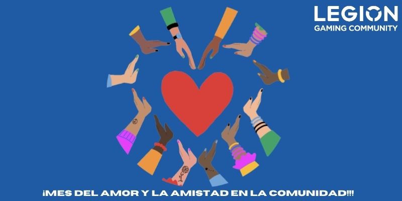 Name:  MonthlyTheme.jpg
Views: 110
Size:  31.1 KB