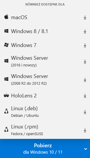 Name:  edge.png
Views: 54
Size:  16.9 KB