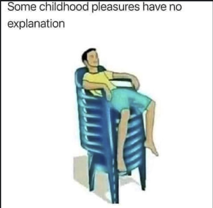 Name:  20230202_165437.jpg
Views: 68
Size:  32.5 KB