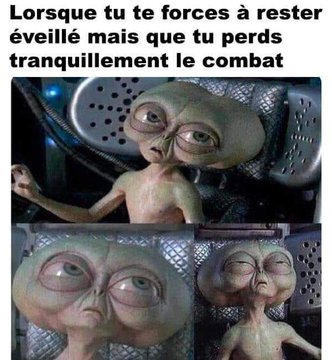 Name:  20230202_165431.jpg
Views: 64
Size:  32.6 KB