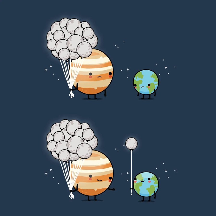 Name:  20230202_165424.jpg
Views: 62
Size:  53.3 KB