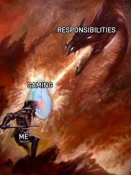 Name:  20230201_131937.jpg
Views: 64
Size:  21.9 KB