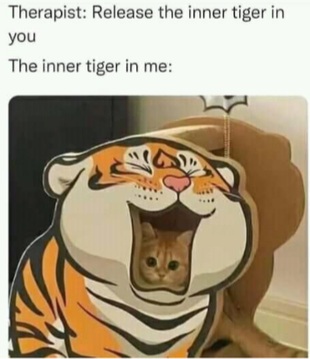 Name:  20230202_165633.jpg
Views: 64
Size:  33.5 KB