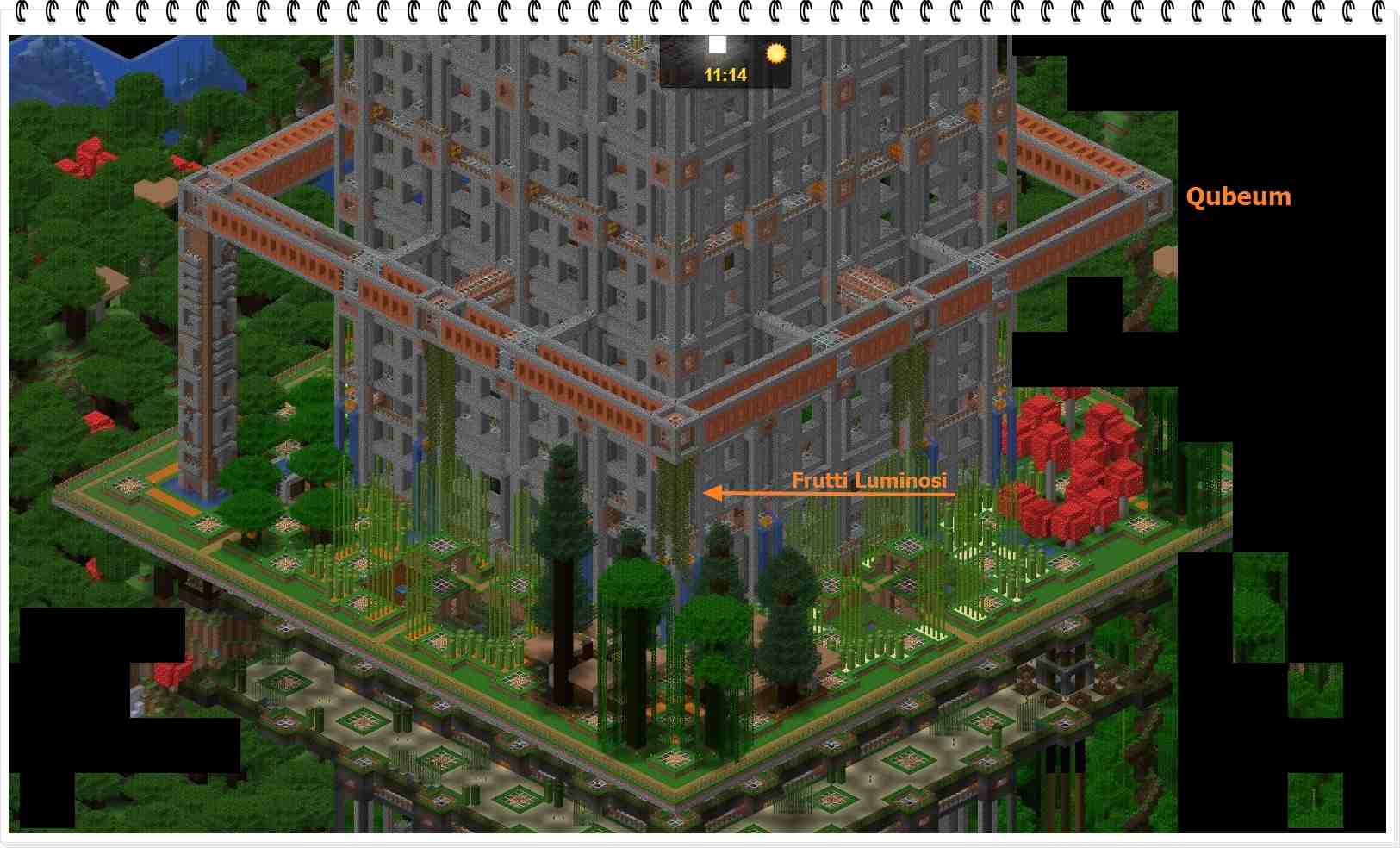 Name:  qub1.jpg
Views: 66
Size:  97.1 KB