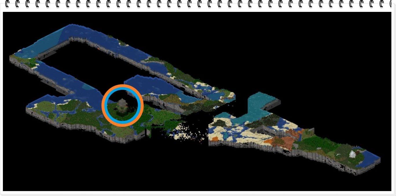 Name:  mmappatorre.jpg
Views: 64
Size:  80.0 KB