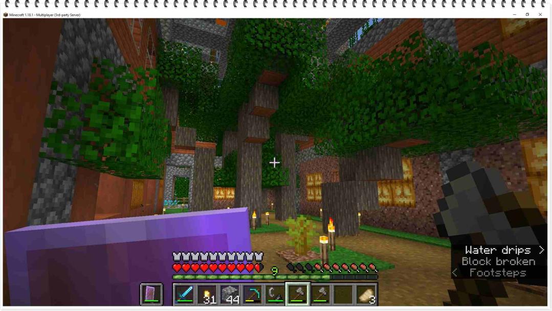 Name:  pianta.jpg
Views: 60
Size:  97.9 KB