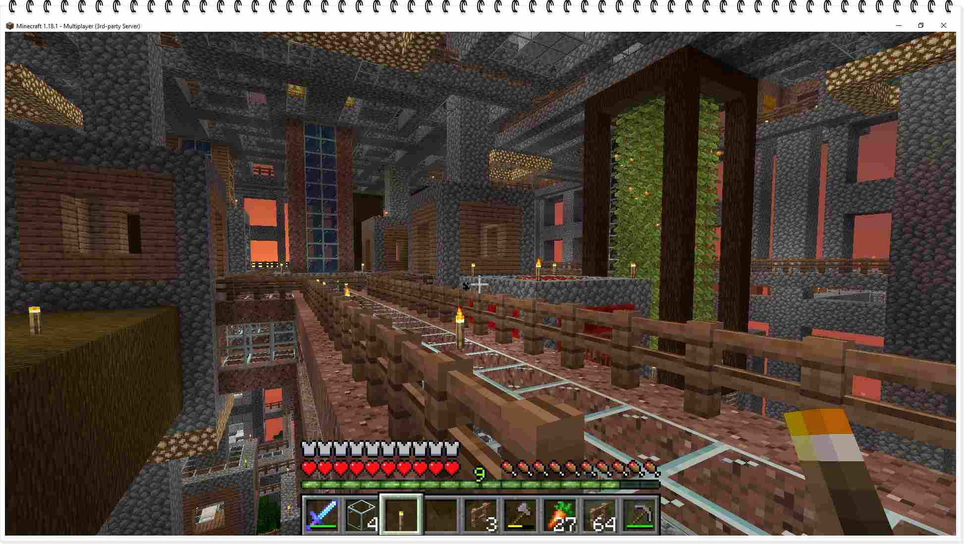 Name:  tramonto.jpg
Views: 56
Size:  96.2 KB