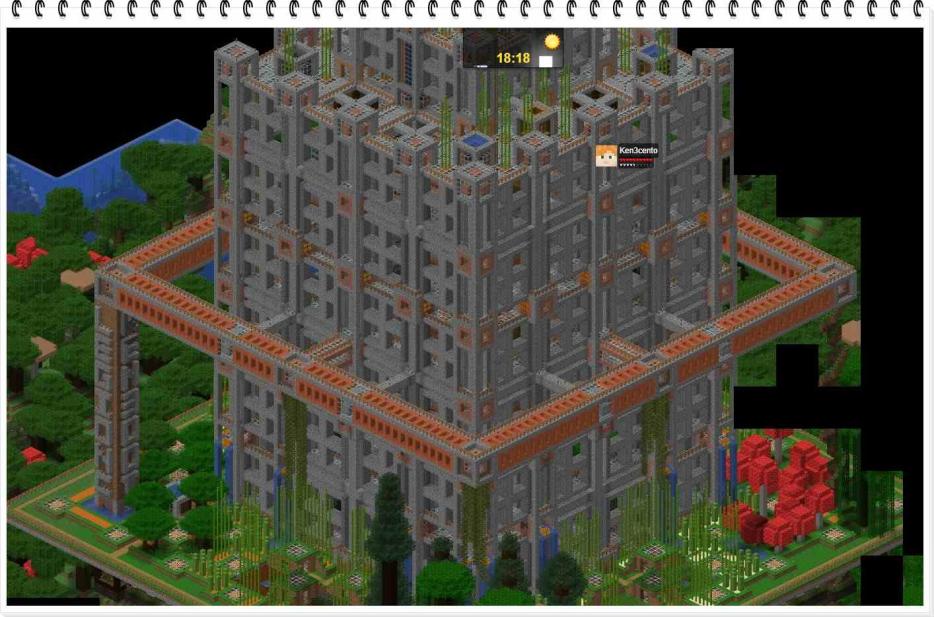 Name:  mega.jpg
Views: 59
Size:  97.9 KB