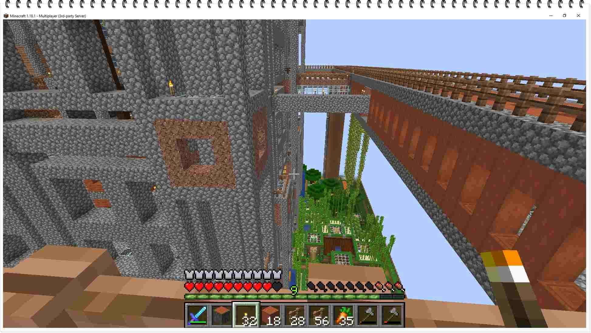 Name:  museoo.jpg
Views: 48
Size:  94.5 KB